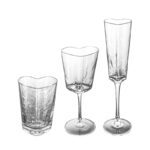 Wholesale Wine Glass WG-018 - Image 2